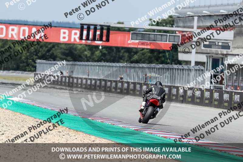 15 to 17th july 2013;Brno;event digital images;motorbikes;no limits;peter wileman photography;trackday;trackday digital images